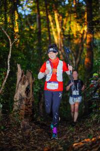 BIB: 
                            <button type="button" onclick="openModal(19321092)" class="btn btn-primary btn-sm float-right btn-popup" data-toggle="modal" data-target=".modal-high-quality">
                        <i class="fas fa-shopping-cart"></i> Add to Cart
                    </button>
                                            <button type="button" onclick="isThisMe(19321092, true)" class="btn btn-success btn-sm float-right btn-popup btn-isme hidden" data-toggle="tooltip" data-placement="bottom" title="นี่คือรูปของคุณใช่ไหม คลิกที่นี่เพื่อเอาเข้าอัลบั้ม">
                        <i class="fas fa-plus"></i> Add to album
                    </button>
                    <button type="button" onclick="isThisMe(19321092, false)" class="btn btn-warning btn-sm float-right btn-popup btn-isnotme hidden">
                        <i class="fas fa-ban"></i> Remove from album
                    </button>